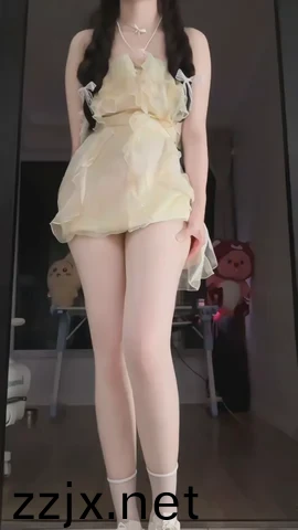 亚洲国产成人精品女人久久久