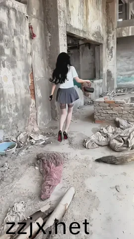 激情综合色综合啪啪五月