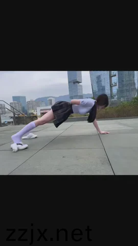 日本一区二区不卡久久入口