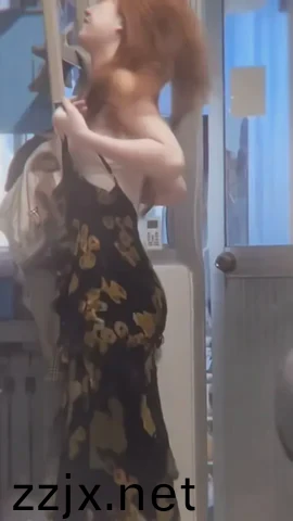 有道云笔记：免费看黄的视频一级在线
