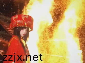 久久这里只精品99re66免费