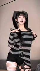 免费日韩永久精品大片综合nba免费
