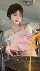 亚洲女同一区二区三区久久精品