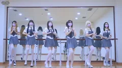国产福利91精品一区二区三区