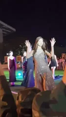 高清欧美性猛交XXXX黑人猛交