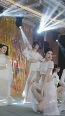 国产伦精品一区二区三区妓女