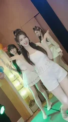 欧美日韩综合久久红桃