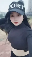 亚洲 中文 欧美 韩日二区