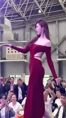 午夜亚洲精品国产乱码久久久人妻