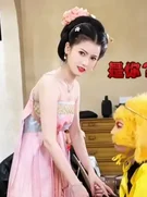 久久精品福利