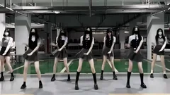 精品少妇爆乳无码av无码专区