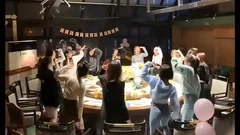 亚洲精品第二十八页