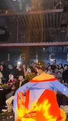 99视频在线