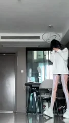 亚洲妇女水蜜桃aⅴ网网站