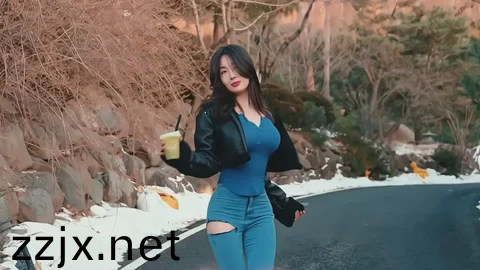 天天综合丨国产丨精品入口
