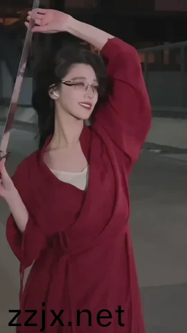 91夜色