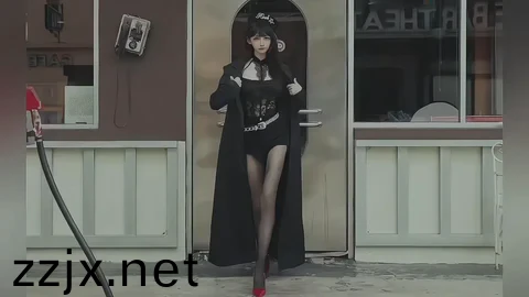 日韩欧美电影网站免费