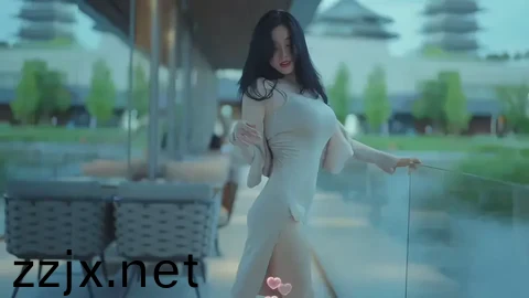 国内精品久久久久久99蜜桃
