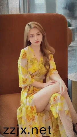 久久人妻内射无码一区三区