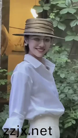 午夜无码久久不卡
