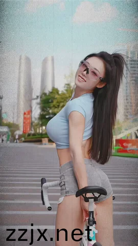 国内精品久久久久久99蜜桃
