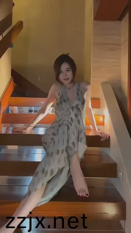 欧美午夜理伦三级在线观看