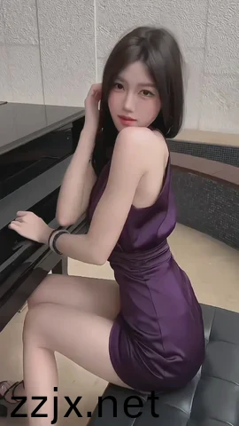 国产亚洲欧美精品一区