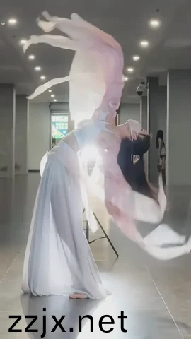 国产MV在线天堂MV免费观看