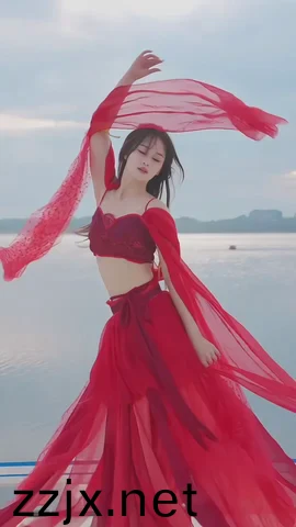 久久99爱视频