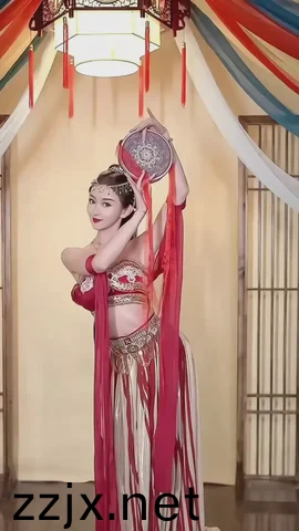 久久精品国产清自在天天线