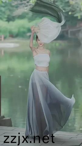 欧美日韩在线精品视频二区下载