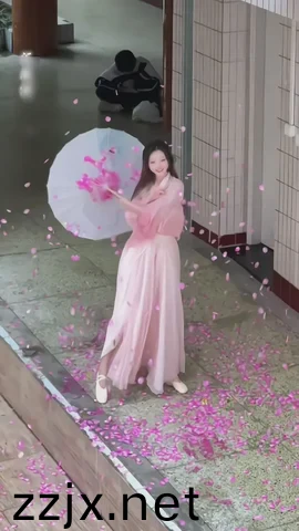 91欧美精品激情在线观看最新