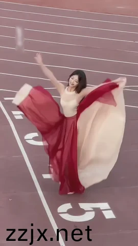 国产精品亚洲综合久久