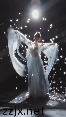 成人看片黄A免费看在线