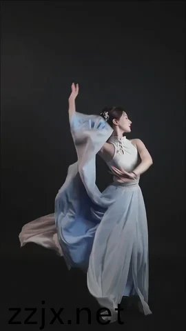 KaDa阅读：久久窝窝国产精品午夜看片
