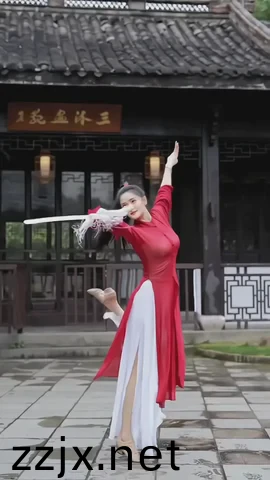 亚洲妇女水蜜桃aⅴ网网站