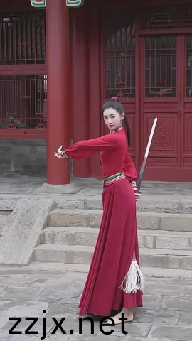 欧美日韩国产色综合一二三四
