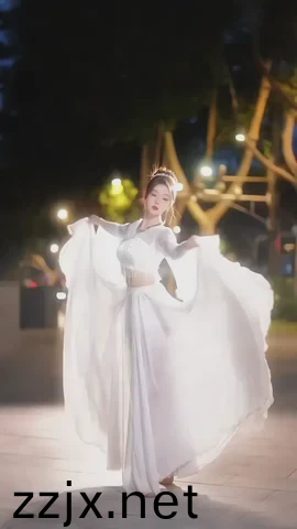 亚洲色成人www永久在线观看