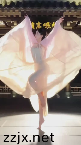 91亚洲欧美激情