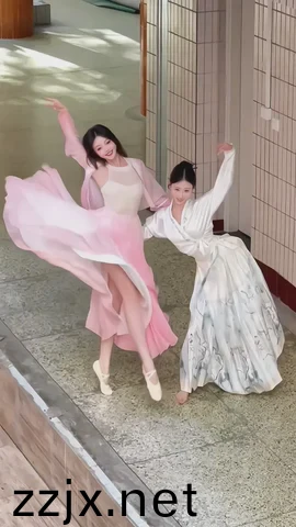 日韩欧美国产综合