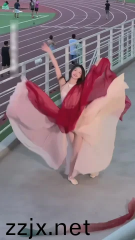 91精品国产91久久久久久青草