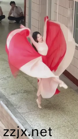 国产伦精品一区二区三区妓女