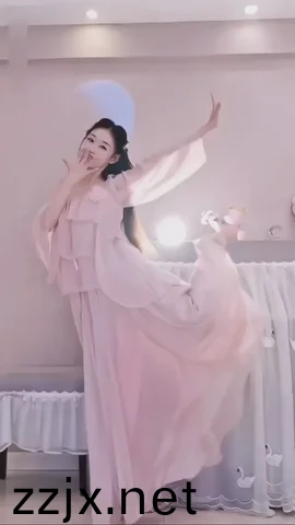 亚洲永久精品大片ww免费app