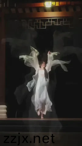 色色色撸