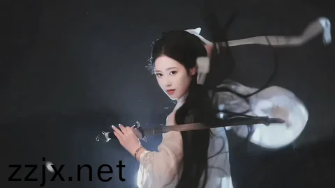 亚洲精品第一国产综合精品