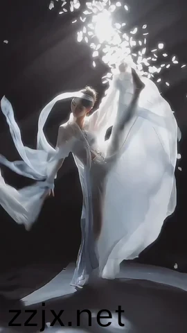 一本久久a久久精品免费不