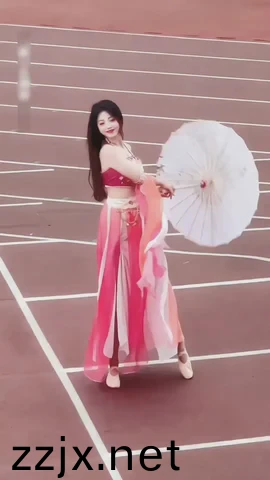 婷婷久久亚洲综合国产