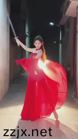 日本一区二区不卡久久入口