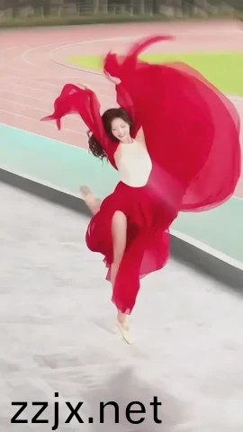 欧美性受XXXX黑人XYX性爽