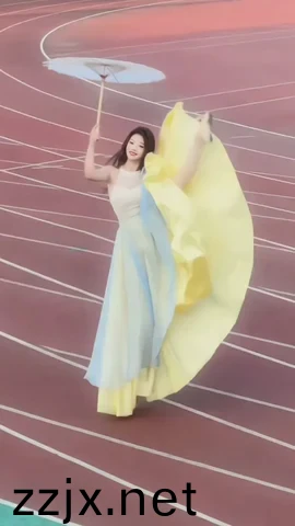 亚洲高清无码在线观看